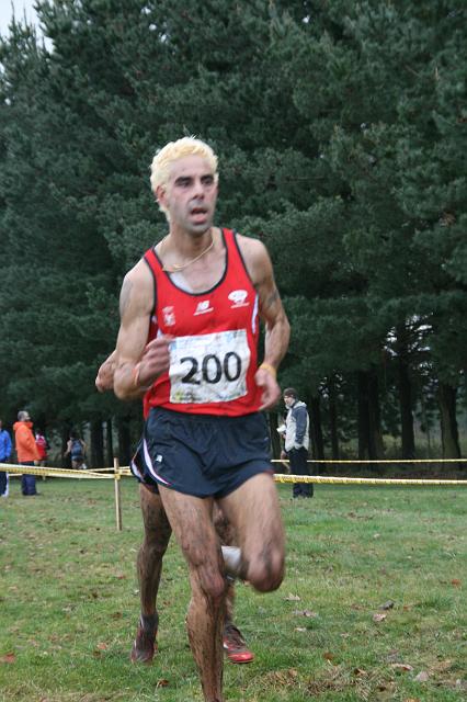 2010 Cto. Galego de Cross 079